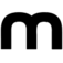 mou-online.com favicon