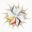 movel.in favicon