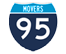 movers95.com favicon