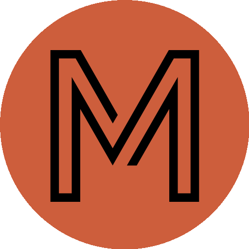 mrktstore.co.uk favicon
