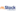 mstock.com favicon