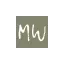 mundwerkcph.dk favicon