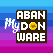 myabandonware.com favicon