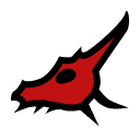mythic-store.com favicon