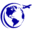 mytravelinfo.co.uk favicon