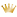 myviptickets.co.uk favicon