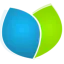 naijadomains.com favicon