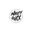 nastyjuiceeu.com favicon