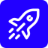 nativeforms.com favicon