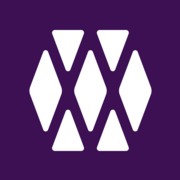 networkwestmidlands.com favicon