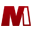 newmacharmotors.co.uk favicon