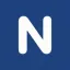 newyorkbillets.fr favicon