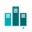 nexxyhost.com favicon