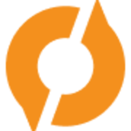 ngage.ai favicon