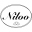 niloolife.com favicon