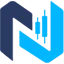 nobitrade.com favicon