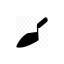 nordjyskfacaderenovering.dk favicon