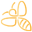 nortontaylornunn.co.uk favicon