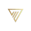 novelfinancial.ca favicon