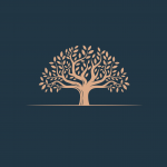 oakfinancial.co.uk favicon