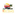 obitours.com favicon