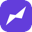 offramp.xyz favicon