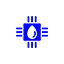 oiltronic.com favicon