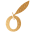 olijfboompie.nl favicon
