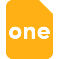 onesim.co favicon