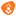onlinebibliotheek.nl favicon