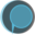 onlinepanel.net favicon