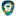 opalauctions.com favicon