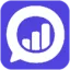 opinexa.com favicon