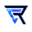 optcdigi.com favicon