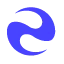 optimasolutions.io favicon