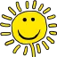 optimisten.dk favicon