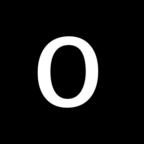 orangeways.com favicon