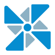 orientation-competences.fr favicon