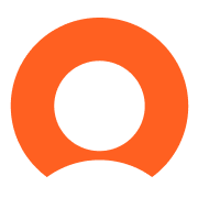 originenergy.com.au favicon