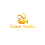 oscarstudiocinema.com favicon