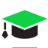 papirata.com favicon