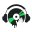 partyvote.ciac.me favicon