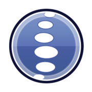 pathwaythroughpain.com favicon