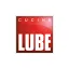 pavonecanavese.cucinelube.it favicon