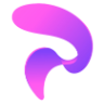 payglobal.cc favicon