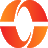 paylocity.com favicon