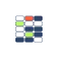 pcerror-fix.com favicon
