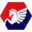 pegasusappliancerepair.ca favicon