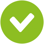 persoonlijkegezondheidscheck.nl favicon