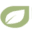 pestandco.uk favicon